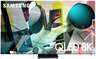 Телевізор SAMSUNG QLED QE75Q950T (QE75Q950TSUXUA)фото