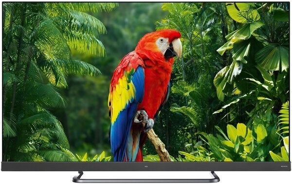 

Телевизор TCL 55EC780