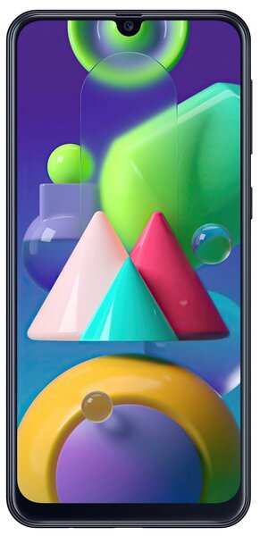 

Смартфон Samsung Galaxy М21 M215/64 Black