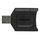  Кардрідер Kingston USB 3.1 SDHC/SDXC (MLP) 