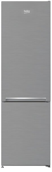 

Холодильник Beko CNA295K20XP