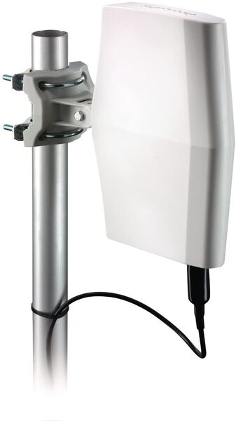 

Антенна цифрового ТВ Philips SDV8622