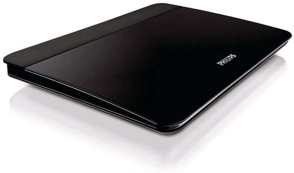 

Антенна цифрового ТВ Philips SDV6226