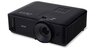 Проектор Acer X1227i (DLP, XGA, 4000 lm), WiFi (MR.JS611.001) фото