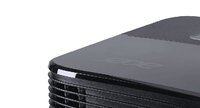  Проектор Acer X1123HP (DLP, SVGA, 4000 lm) (MR.JSA11.001) 