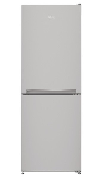 

Холодильник Beko RCSU8240K20S