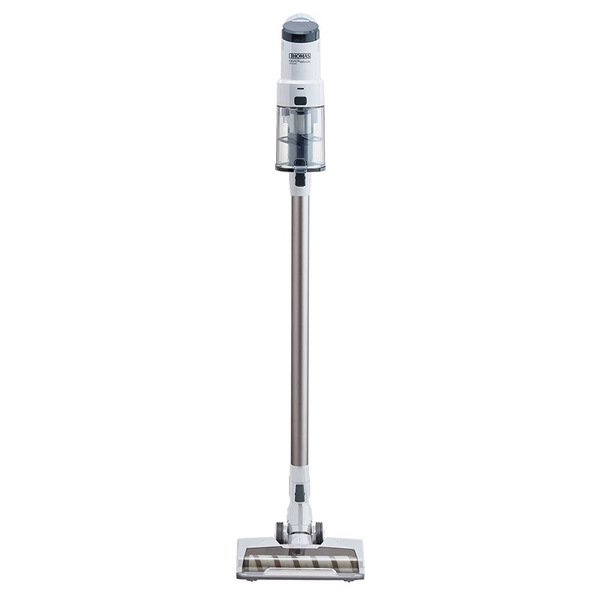 

Пылесос Thomas Quick Stick Boost