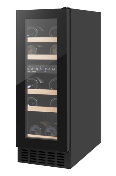 

Винотека Philco PW17DFSB