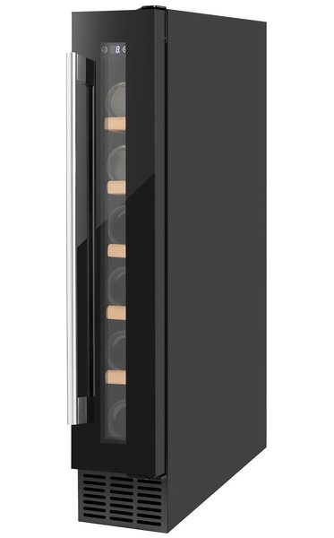 

Винотека Philco PW6BI
