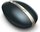 Мышь HP Spectre 700 WL Rechargeable Blue (4YH34AA)