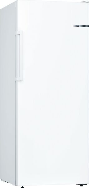 

Морозильная камера Bosch GSV 24VWEV