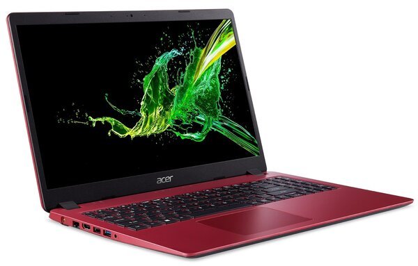 

Ноутбук Acer Aspire 3 A315-42 (NX.HHPEU.00C)