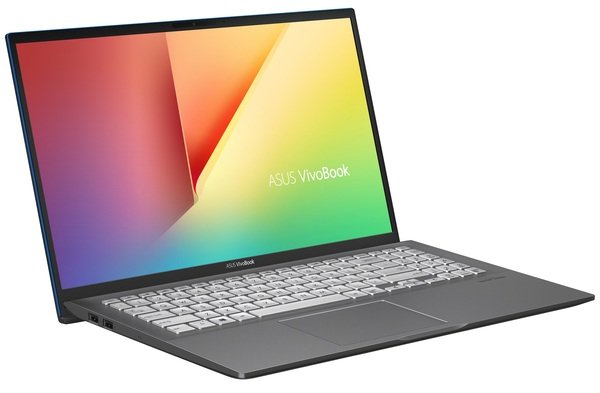 

Ноутбук ASUS S531FL-BQ509 (90NB0LM2-M08050)