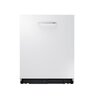 Посудомоечная машина Samsung DW60M5050BB/WT фото