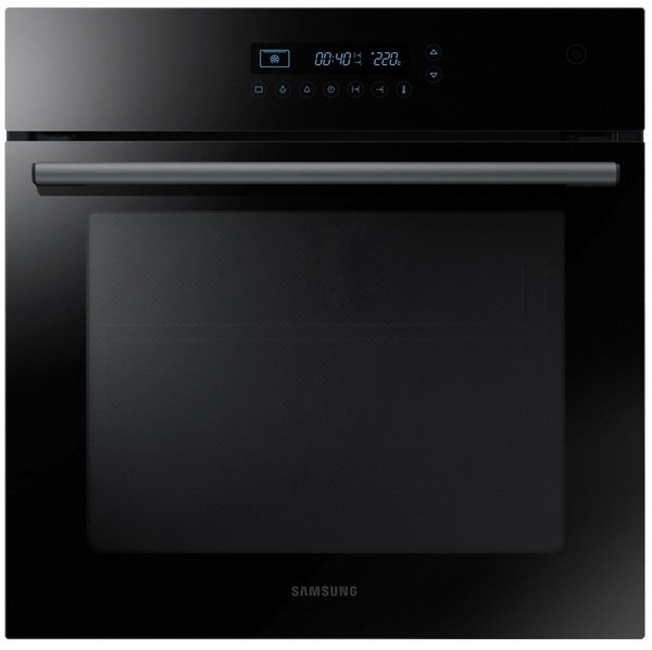 

Духовой шкаф Samsung NV68R5340RB/WT