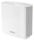 Маршрутизатор ASUS ZenWiFi XT8 1PK white AX6600 3xGE LAN 1x2.5GE WAN 1xUSB3.1 WiFi6 MESH WPA3 OFDMA