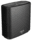 Маршрутизатор ASUS ZenWiFi XT8 2PK black AX6600 3xGE LAN 1x2.5GE WAN 1xUSB3.1 WiFi6 MESH WPA3 OFDMA