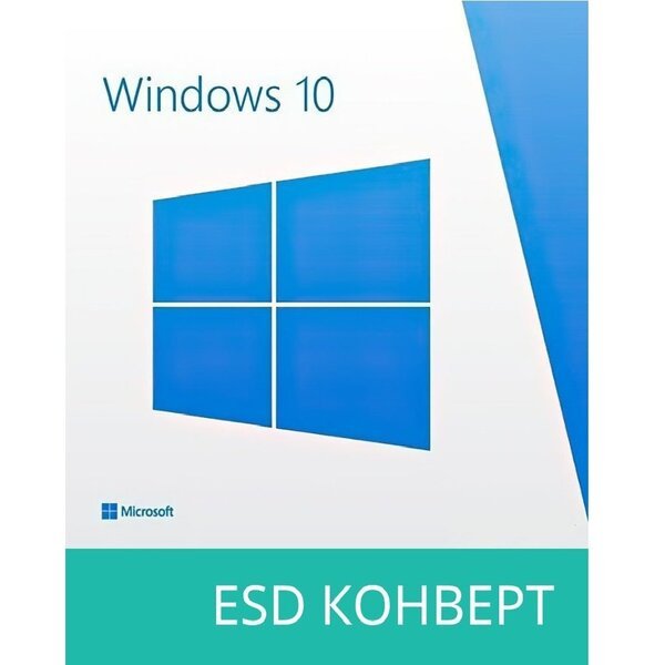 Хватит ли 80 гб для системы windows 10