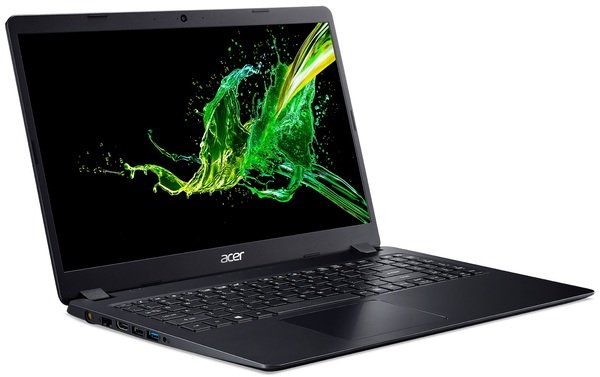 

Ноутбук Acer Aspire 5 A515-43G (NX.HF7EU.002)