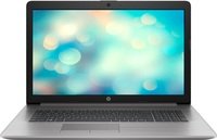 Ноутбук HP 470 G7 (9HR52ES)
