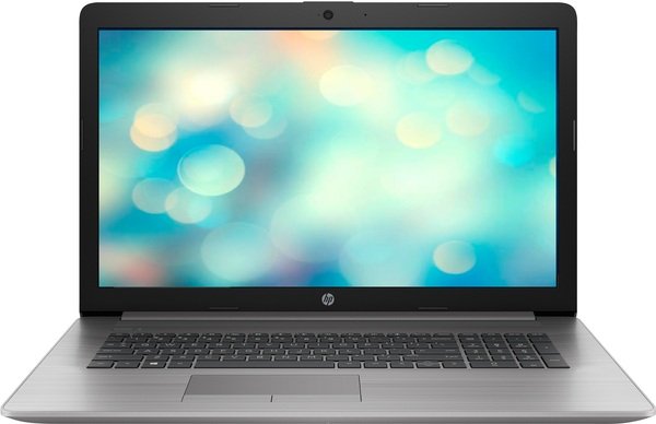 

Ноутбук HP 470 G7 (9HR52ES)