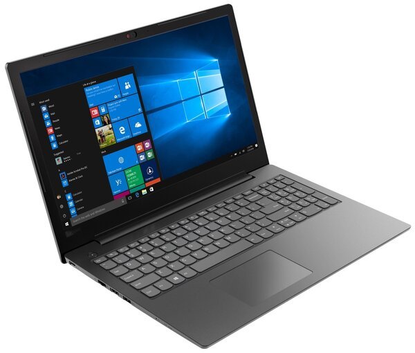 

Ноутбук Lenovo V130-15 (81HN00XFRA)