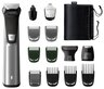 Триммер универсальный Philips MG7745/15 Series 7000 фото