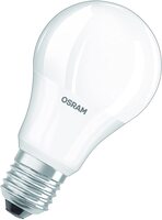 Лампа світлодіодна OSRAM LED VALUE A75 10W 1055Lm 6500К E27