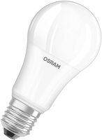 Лампа світлодіодна OSRAM LED VALUE A100 13W 1521Lm 2700К E27