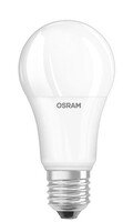Лампа светодиодная OSRAM LED VALUE A100 13W 1521Lm 4000К E27