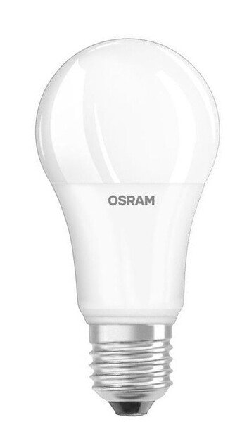 ᐉ СВЕТОДИОДНЫЕ ЛАМПЫ OSRAM –  светодиодные лампы OSRAM в е и .
