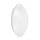 Светильник светодиодный накладной LEDVANCE SF Circular LED 250 13W/4000K IP44