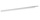 Светильник внутренний линейный LED OSRAM SWITCH BATTEN 0.6M 8W/830 LED OSRAMV