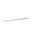 Светильник внутренний линейный LED OSRAM SWITCH BATTEN 0.6M 8W/840 LED OSRAMV