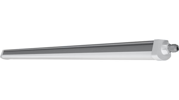 Светильник светодиодный OSRAM Ledvance DP COMPACT 31W/4000K IP65 L1500 ...