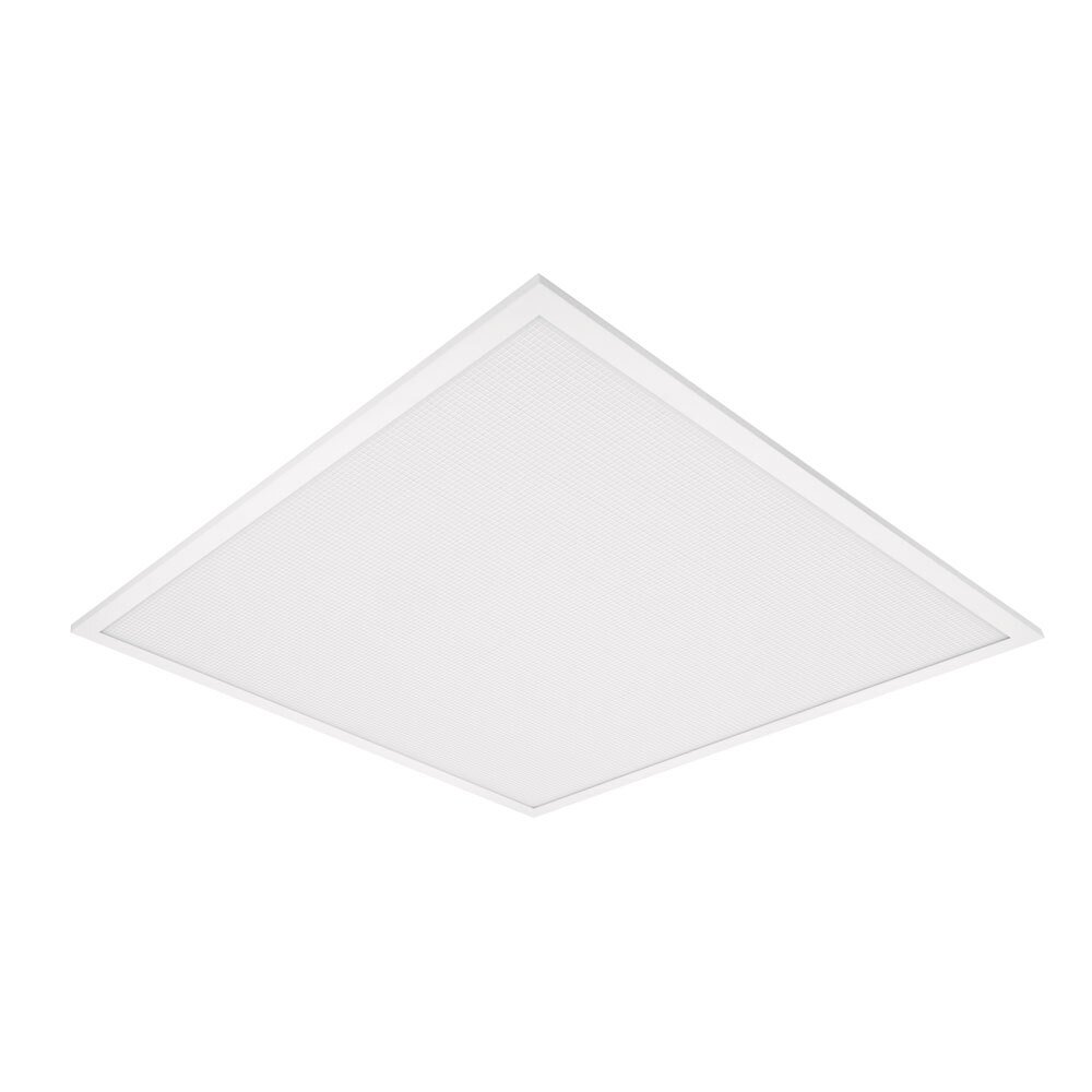 Панель светодиодная OSRAM LEDVANCE LED Panel ECO 600x600 40W/6500K ...
