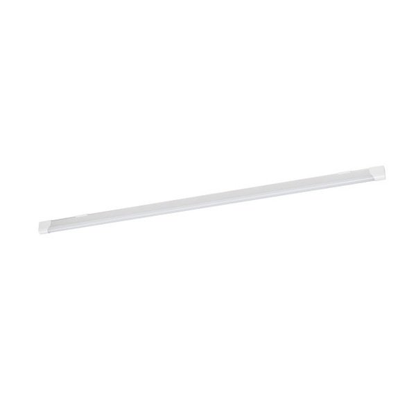 

Прожектор уличный LED OSRAM VANCE BATTEN 1,2M 20W 4000K