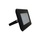 Прожектор уличный LED OSRAM VANCE ECO FLOODLIGHT 20W/1440/6500K BK