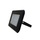 Прожектор уличный LED OSRAM VANCE ECO FLOODLIGHT 30W/2160/6500K BK
