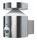 Светильник фасадный LED OSRAM ENDURA STYLE Cylinder Wall S 6W металл