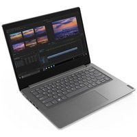  Ноутбук Lenovo V14 (82C400XFRA) 