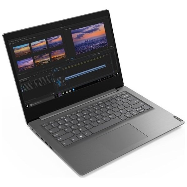 

Ноутбук Lenovo V14 (82C400XFRA)