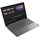 Ноутбук LENOVO V15 (82C500JNRA)