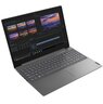 Ноутбук LENOVO V15 (82C500JNRA) фото