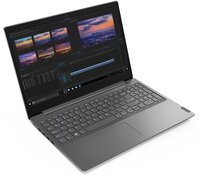 Ноутбук LENOVO V15 (82C500JPRA)