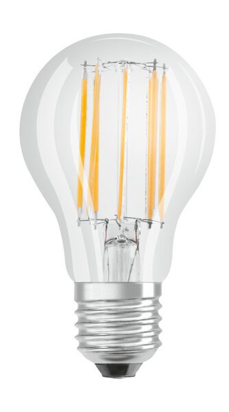 

Лампа светодиодная OSRAM LED Value Filament A100 11W (1521Lm) 2700K E27
