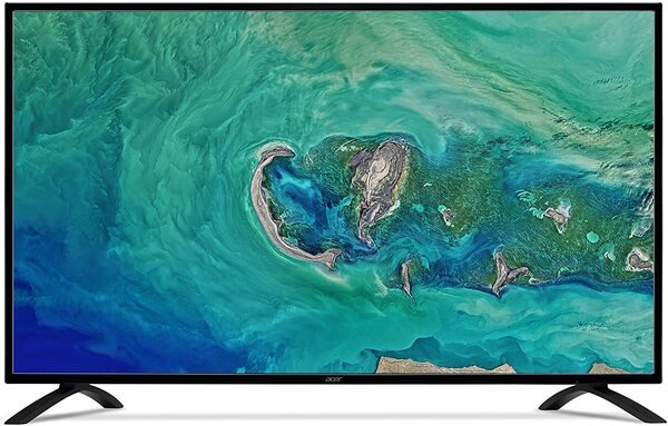 

Монитор 55" Acer EB550KBMIIIPX (UM.NE0EE.001)