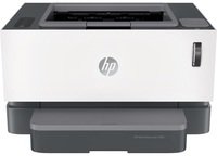 Принтер лазерний HP Neverstop LJ 1000n (5HG74A)