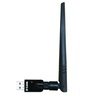 Wi-Fi USB адаптер D-Link DWA-172 AC600 MU-MIMO USB фото