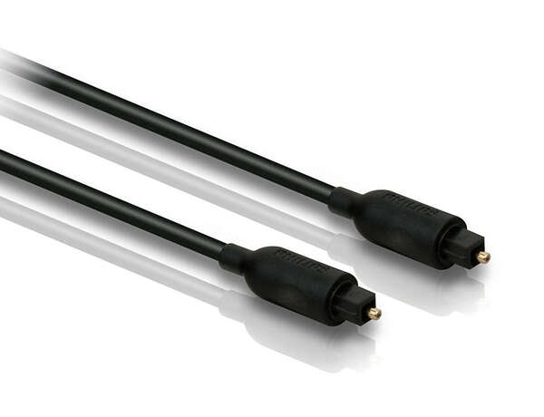 

Кабель Philips оптический 1.5m